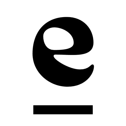 eraWorks Studio logo